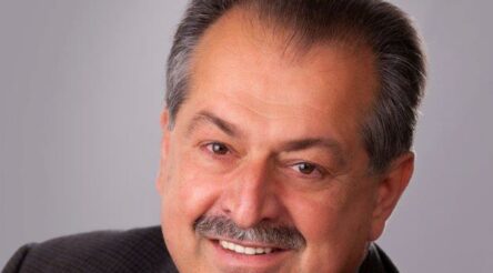 Image for Canberra calls in a manufacturer to map out a future for the sector