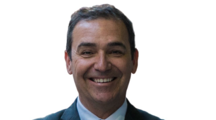 Image for New technical school to support defence, shipbuilding