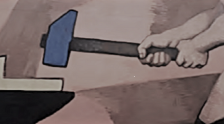 Image for Let’s crowd source a grass roots ‘new deal manufacturing policy’