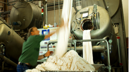 Image for Canberra gives some manufacturers the cold shoulder while others get hero status