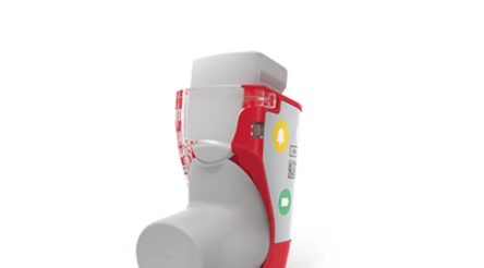 Image for Adherium in US Covid-19 telemedicine tie-up