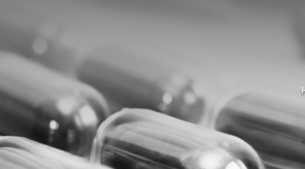 Image for Noxopharm investigates Covid-19 treatment