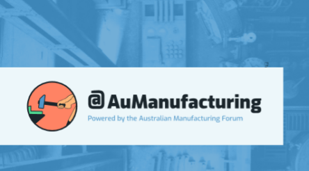 Image for Launch of 2020 media kit, an introduction, and a special offer from @AuManufacturing