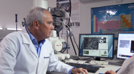 Image for Neometals poised to move on battery recycling market