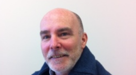 Image for A new deal plan for manufacturing – seven areas of policy that actually work by Phil Toner