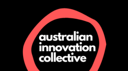 Image for Virus spread to spread innovation policy reform