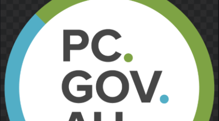 Image for Productivity Commission sidelined in Canberra’s focus on manufacturing