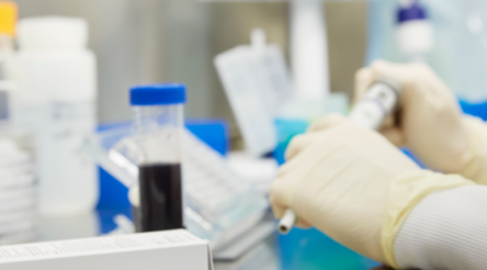 Image for Next Science to launch five new products