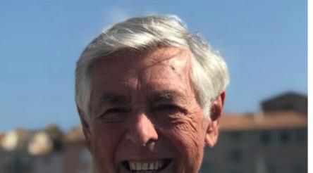 Image for A new deal plan for manufacturing – clever ideas to rebirth the sector by Dr John Blakemore