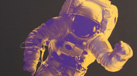 Image for Myriota expands IoT reach into Canada