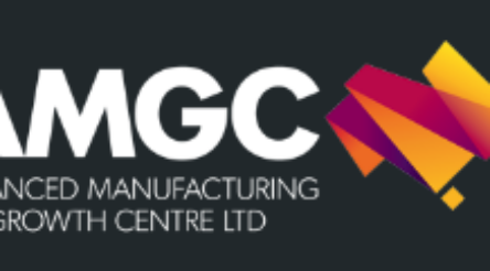 Image for Huge response from manufacturers to virus call