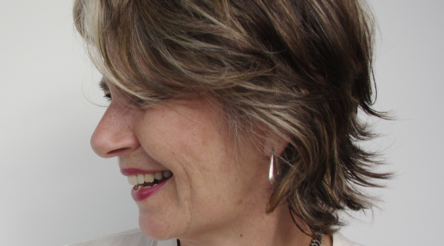 Image for A new deal plan for manufacturing – skills and how Australia can get them by Kerrie Clarke