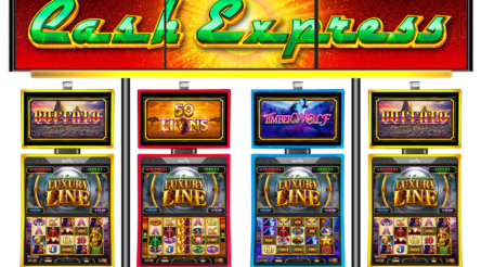 Image for Covid bloodbath as Aristocrat lays off 1,000, slashes wages