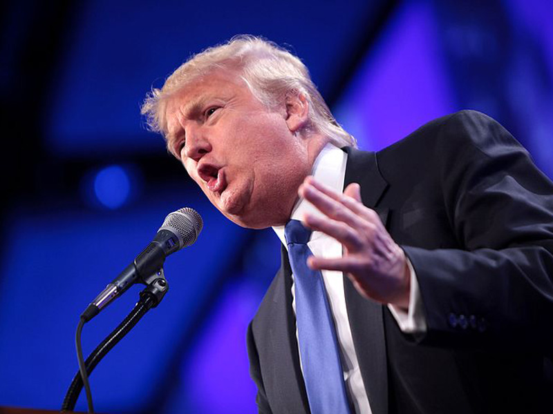 Donald-Trump-800×600-1
