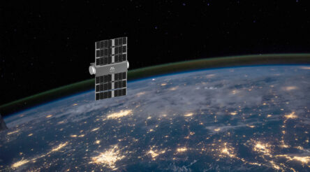 Image for Myriota closes Series B, brings total funding raised over $50 million