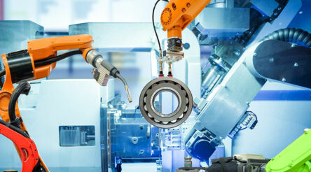 Image for Entrepreneurs Programme: $140 million in contracts to business advisers