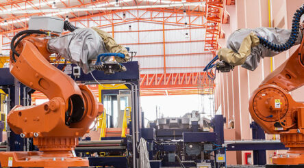 Image for Entrepreneur Programme gets $110m revamp