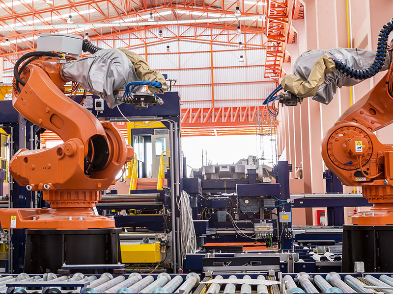 Robotics_467541443_OP