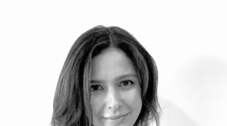 Image for A new deal for manufacturing – SME experience shows we should look again at Australian made by Serena Ross