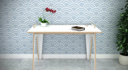 Image for Saving the furniture during the Covid crisis