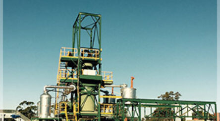 Image for More GDT tyre plants to be built internationally