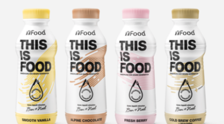 Image for Fonterra in German innovation partnership