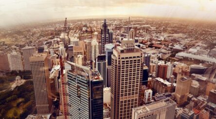 Image for The last thing companies should be doing right now is paying dividends