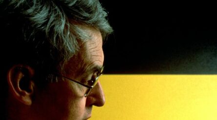 Image for Coronavirus lessons from past crises: how WWI and WWII spurred scientific innovation in Australia