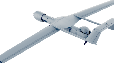 Image for Orbital engine scores Northrop Grumman as customer