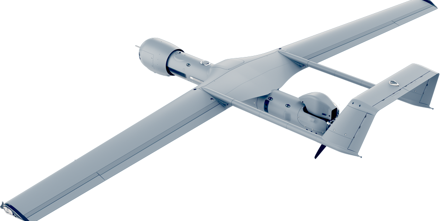 home-parallax-uav-900×450