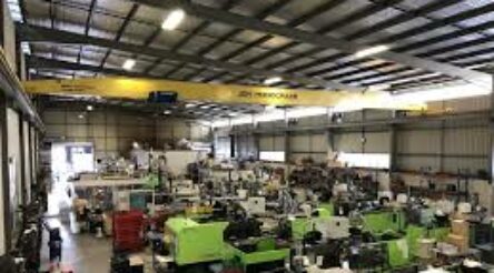 Image for It’s an essential industry, says AMTIL