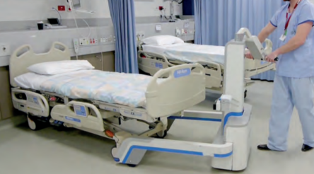 Image for Airline flight cuts, price hikes hit trade of essential manufactures