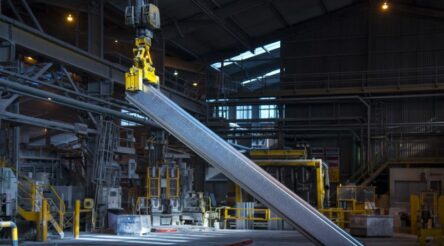 Image for Governments should “buy Australian first” in Covid-19 economic recovery: Australian Made