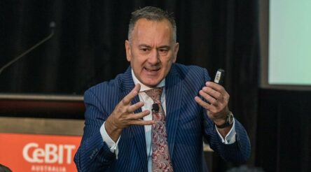 Image for A new deal plan for manufacturing – How clusters will accelerate innovation by Rodin Genoff