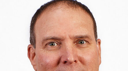 Image for A new deal plan for manufacturing – Industry incentives, not broad tax cuts – Neville Power