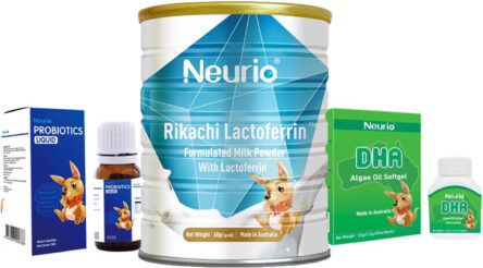 Image for JAT embarks on anti-viral food R&D