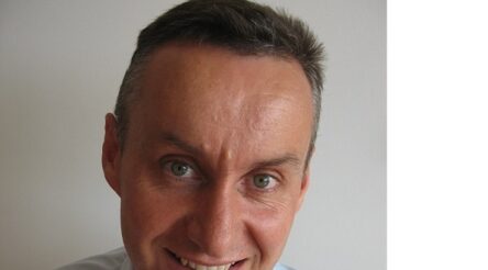 Image for A new deal plan for manufacturing – where we went wrong and the things that work by Tim McLean