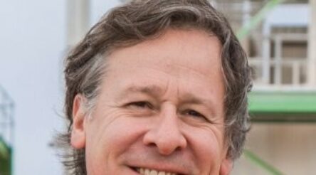 Image for A new deal plan for manufacturing – Support for local innovation is crucial for Australia’s manufacturing future