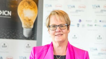 Image for A new deal plan for manufacturing – how Geelong can show the way by Lyn George