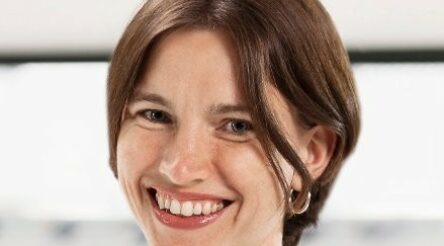 Image for Healthcare PPE, standard protocols and contingency planning: How do we flatten the curve of demand for PPE as we flatten the curve of infection rates?