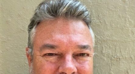 Image for A new deal plan for manufacturing – SME leaders need to upskill too, by Scott Blakemore