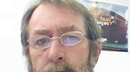 Image for Creating new jobs in the traded sector