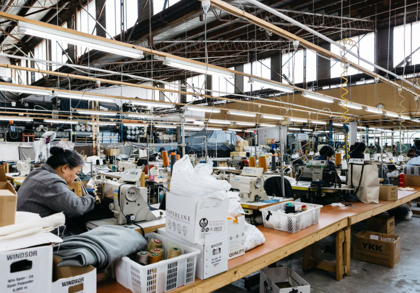 0938f870abe4f3af08a1069f46b207b2