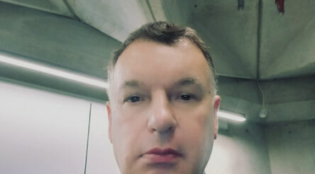 Image for A new deal plan for manufacturing – technology planning for competitiveness by Iain Wicking