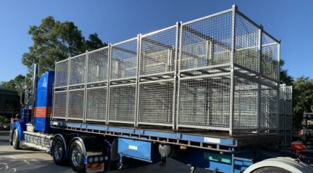 Image for Covid-19 supply chain rethink leads to reshoring