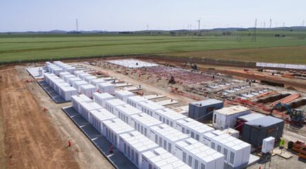 Image for Renewables increase their advantage over fossil fuels, threatening Australian exports