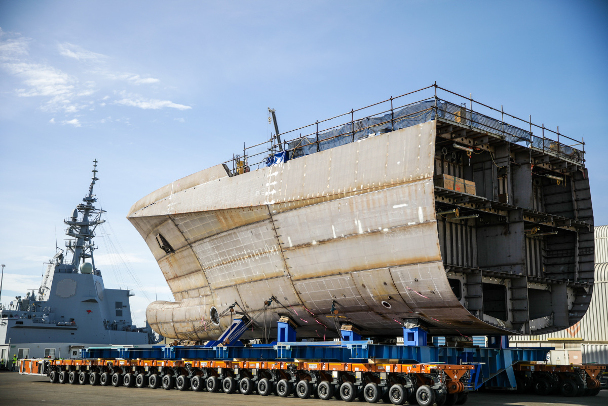 20200429_unk0000000_002