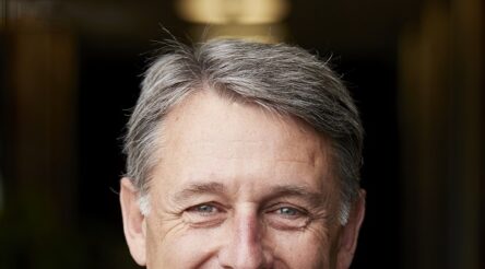 Image for A new deal plan for manufacturing – a post COVID-19 reset by Andrew Stevens