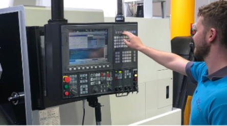 Image for RUAG awarded Sovereign Industrial Capability Priority Grant