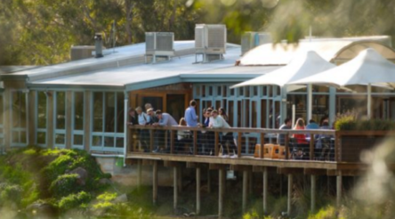 Image for Maggie Beer steps up online sales